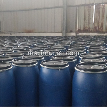 Sodium Lauryl Ether Sulfate SLES 70% CAS 68585-34-2